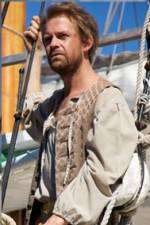 Watch National Geographic Wicked Pirate City Primewire