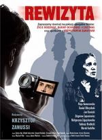 Watch Revisited Primewire