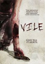 Watch Vile Primewire
