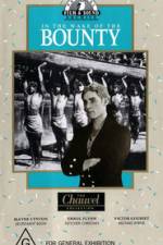 Watch In the Wake of the Bounty Primewire