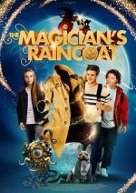 Watch The Magician\'s Raincoat Primewire