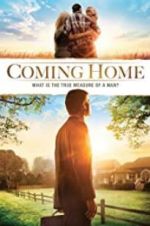 Watch Coming Home Primewire