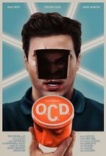 Watch O.C.D. (Obsessor Coercio Deus) (Short 2025) Primewire