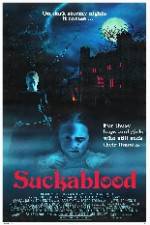 Watch Suckablood Primewire