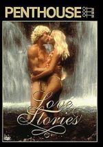 Watch Penthouse Love Stories Primewire