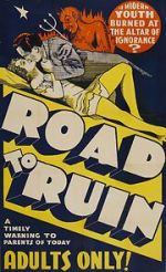 Watch The Road to Ruin Primewire
