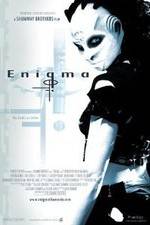 Watch Enigma Primewire