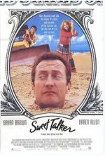 Watch Sweet Talker Primewire