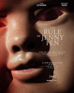 Watch The Rule of Jenny Pen Primewire