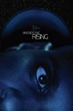 Watch Mnemosyne Rising Primewire