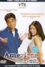 Watch American Desi Primewire