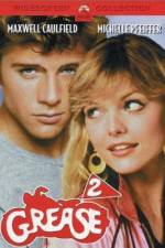 Watch Grease 2 Primewire