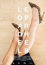 Watch Leopard Heels (Short 2022) Primewire