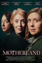 Watch Motherland Primewire