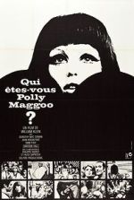 Watch Who Are You, Polly Maggoo? Primewire
