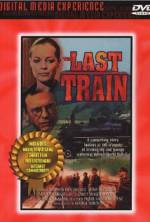 Watch The Train Primewire