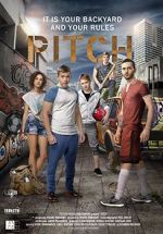 Watch Pitch Primewire