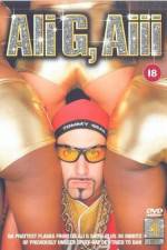 Watch Ali G Aiii Primewire