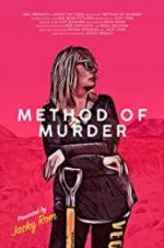 Watch Method of Murder Primewire