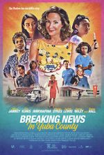 Breaking News in Yuba County primewire