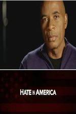 Watch Hate in America Primewire