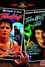 Watch Teen Wolf Primewire
