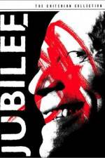 Watch Jubilee Primewire