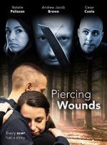 Watch Piercing Wounds Primewire