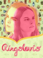 Watch Ringolevio Primewire