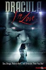 Watch Dracula in Love Primewire