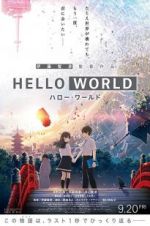 Watch Hello World Primewire