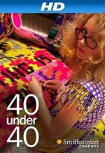 Watch 40 Under 40 Primewire