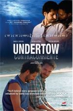 Watch Undertow Primewire