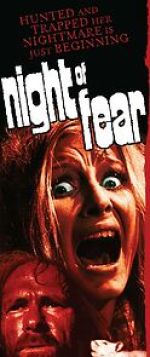 Watch Night of Fear Primewire