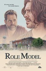 Watch Role Model Primewire