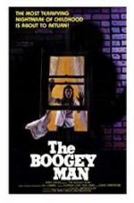 Watch The Boogey Man Primewire