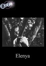 Watch Elenya Primewire