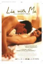 Watch Lie with Me Primewire