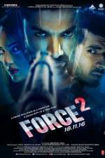 Watch Force 2 Primewire