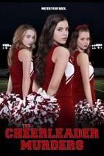 Watch The Cheerleader Murders Primewire