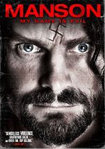 Watch Manson, My Name Is Evil Primewire