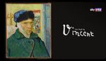 Watch Van Gogh by Vincent Primewire
