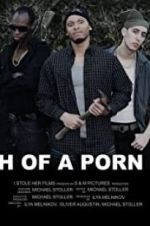 Watch Death of a Porn Crew Primewire