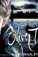 Watch Twist by Polanski Primewire