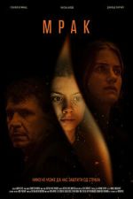 Watch Darkling Primewire