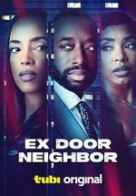 Watch Ex Door Neighbor Primewire