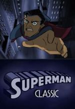 Superman Classic (Short 2011) primewire