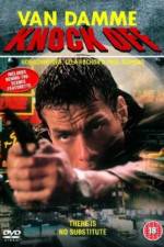 Watch Knock Off Primewire