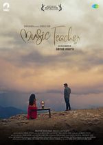 Watch Music Teacher Primewire