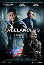 Watch Freelancers Primewire